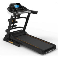 Fitness, equipamento desportivo, passadeira doméstica (F60)